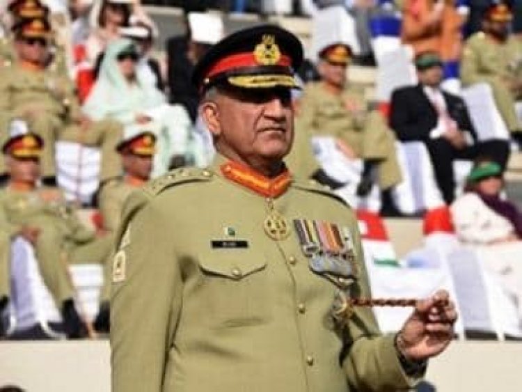 Pakistan to have new Army chief next month; it may not end political uncertainty