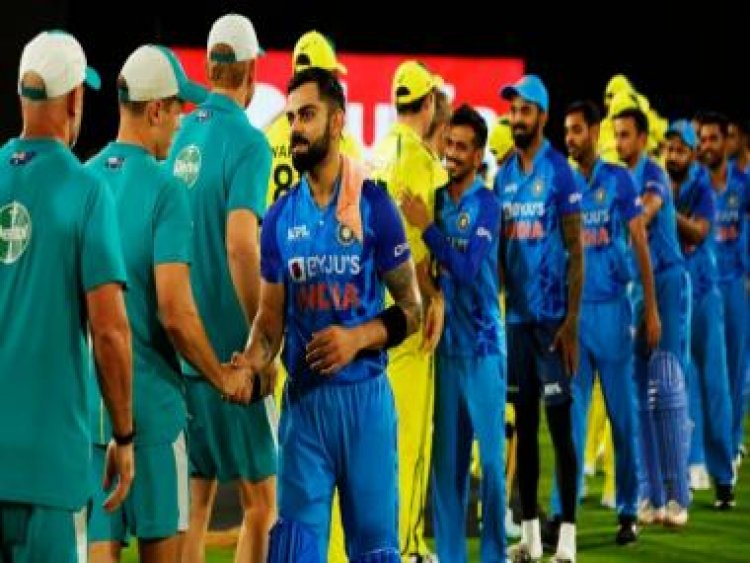 T20 World Cup: Sunil Gavaskar, Tom Moody make similar prediction for finalists