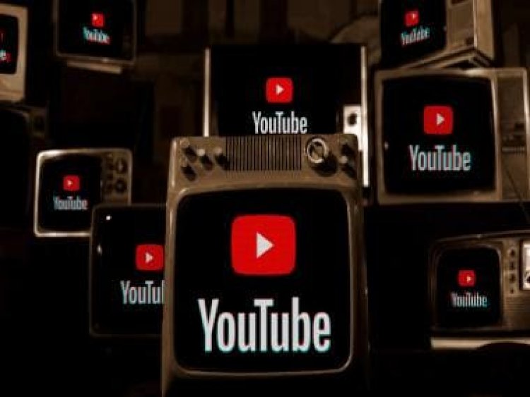 YouTube stops its experiment of limiting 4K video playback for premium users only
