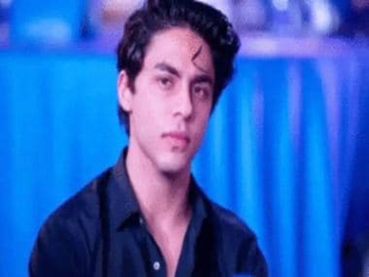 How does the NCB intend to give back Shah Rukh Khan's son Aryan Khan's life?