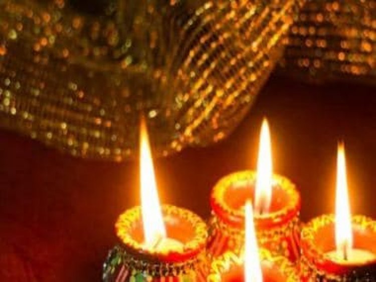 Diwali 2022: 5 must-have foods for festive celebrations