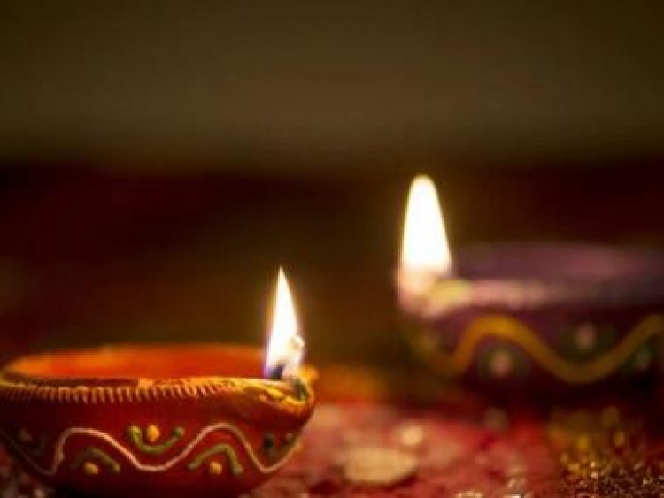 Diwali 2022: Safety tips for asthmatic patients