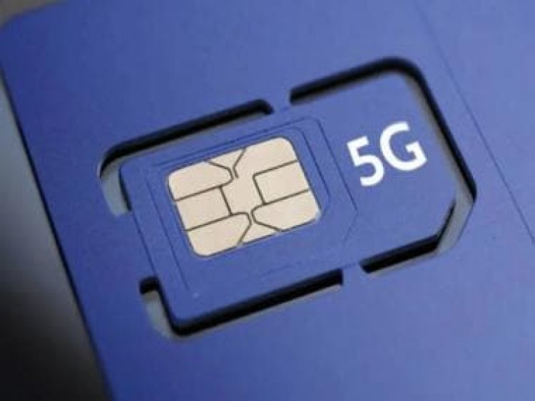 Scammers hacking personal information through 4G to 5G SIM upgrade trick, here’s how to stay safe