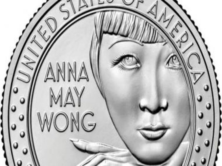 Anna May Wong to become first Asian American to feature on US currency: All about the Hollywood star