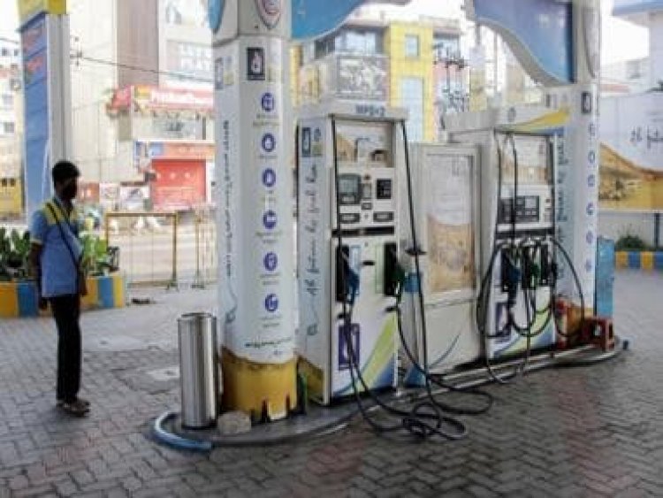 Petrol Diesel Price: Know latest petrol, diesel rates in your city