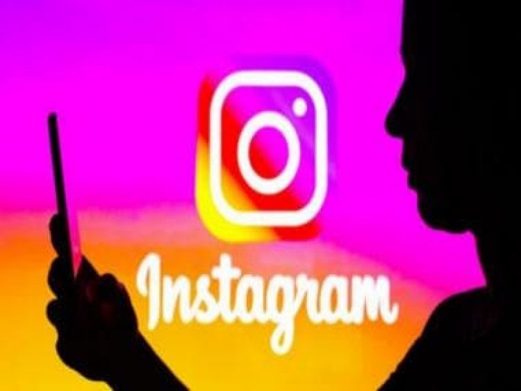 Instagram is testing a feature to bring tunes to your profile, may let users add songs to their profiles soon