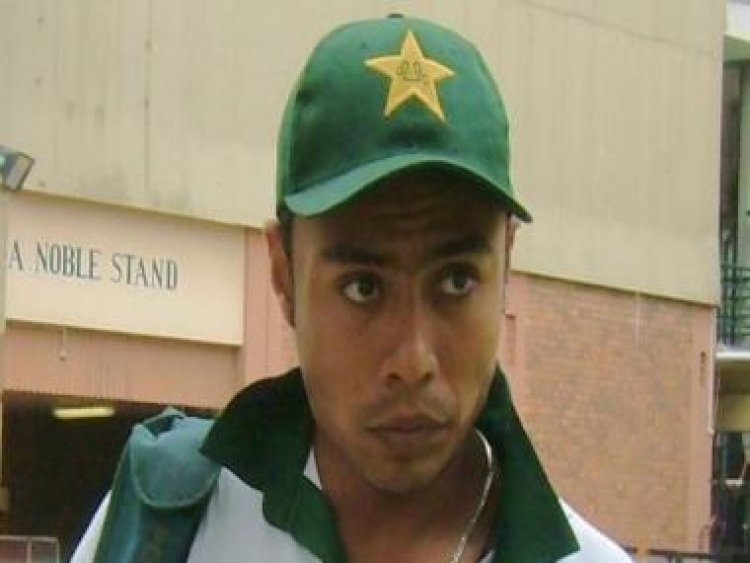 Pakistan ‘can’t afford’ to not travel to India for ODI World Cup 2023, says Danish Kaneria