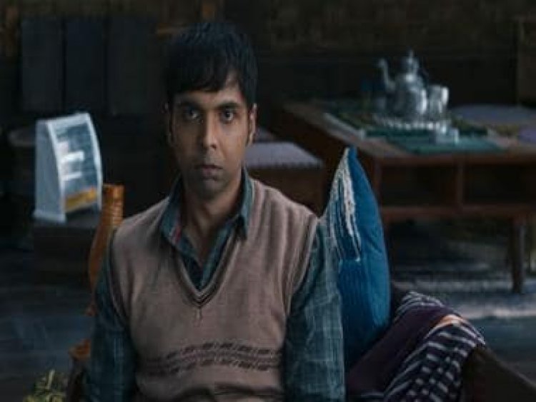 Abhishek Banerjee stands out in the trailer of Bhediya; leaves us impressed