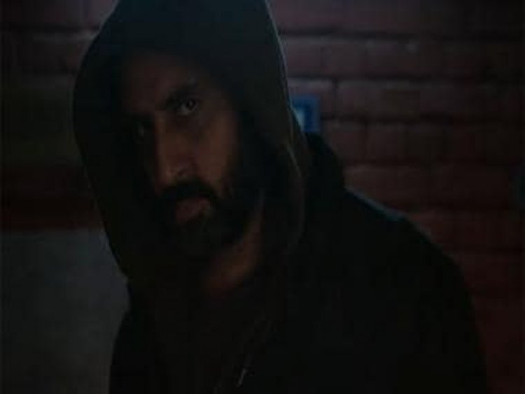 Breathe Into The Shadows S2 Teaser: Abhishek Bachchan's show all set to get darker and dig deeper