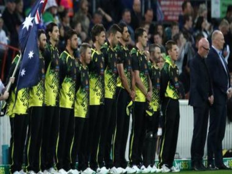 Australia vs New Zealand Live Streaming, T20 World Cup 2022: When and where to watch AUS vs NZ Live