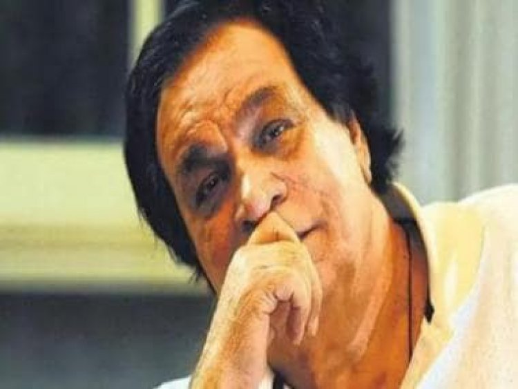 Kader Khan 85th birth anniversary: Let's take a look at some of his iconic comic roles