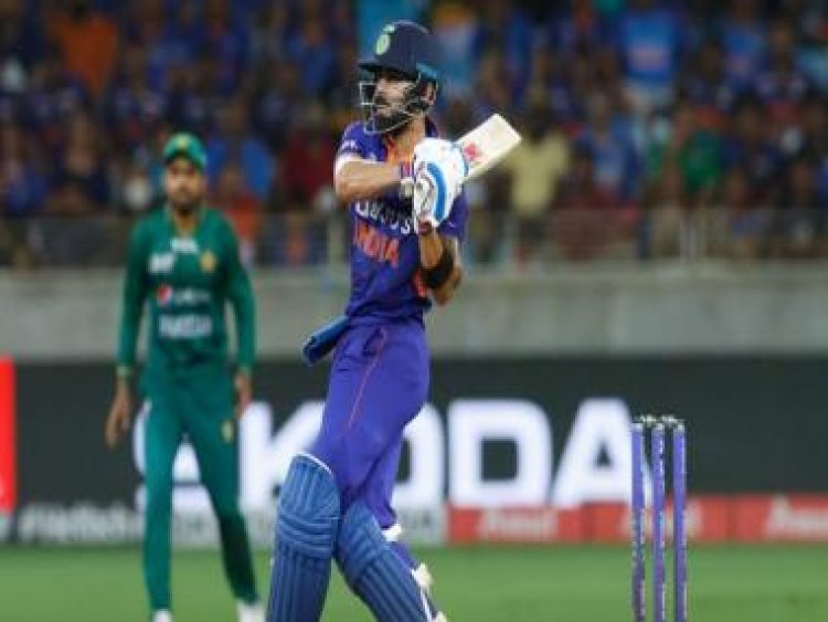 India vs Pakistan, T20 World Cup: Time for India’s proverbial batting strength to make it count