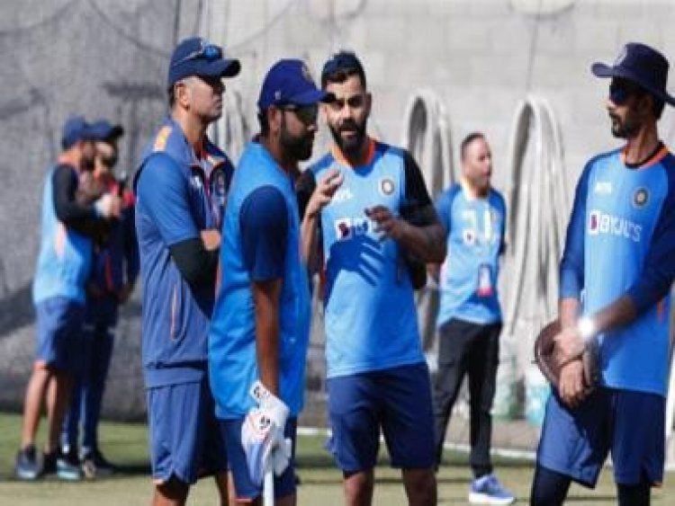 T20 World Cup, India vs Pakistan preview: Men in Blue look to avenge last year's defeat in marquee clash at MCG