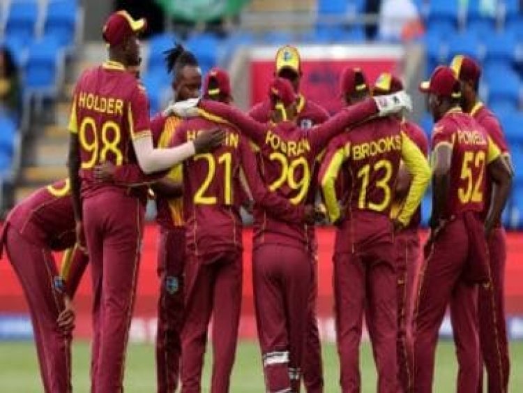 T20 World Cup: What does West Indies’ ouster in the first round mean for world cricket?