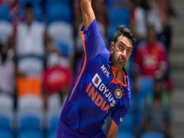 India vs Pakistan, T20 World Cup 2022: India pick Ashwin over Chahal for blockbuster clash; Shami, Karthik also included