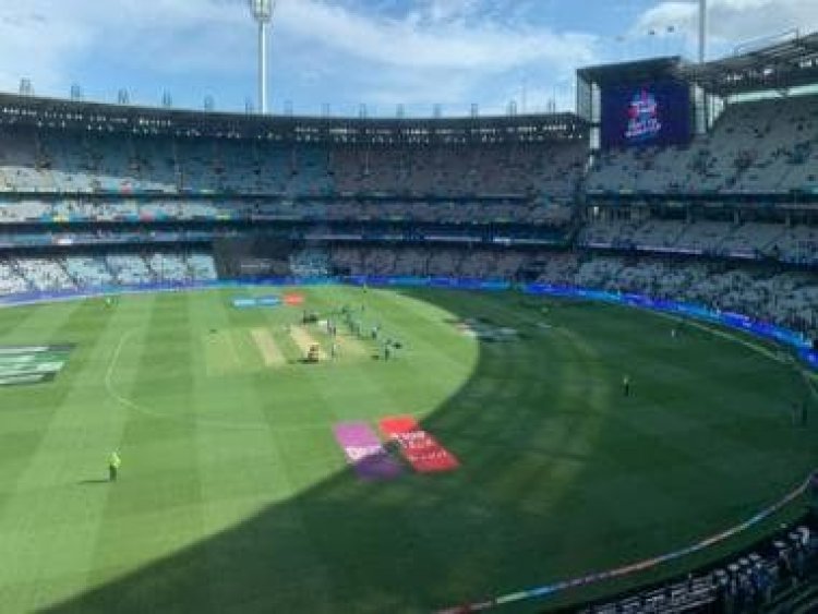 India vs Pakistan T20 World Cup: Good news for fans as sunny skies return in Melbourne ahead of IND vs PAK clash