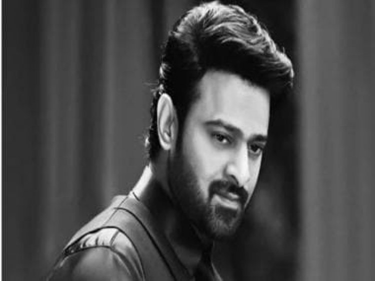 Prabhas: Humble down-to-earth superstar who loves SS Rajamouli &amp; food