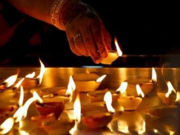 Firecracker in Deepawali: Why Hindus don't need textual sanction to observe a tradition