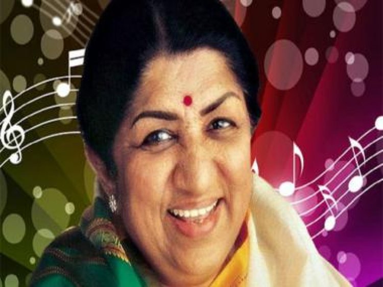 Lata Mangeshkar: The brightest light is gone, but Bollywood's show must go on