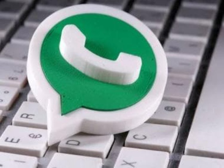 A look at WhatsApp and its many outages