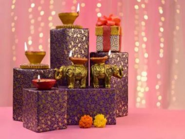 Bhai Dooj 2022: Here are some gift ideas to impress your brother, sister