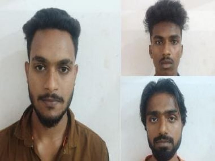 Karnataka: Three Muslim youth assault two ‘RSS workers’