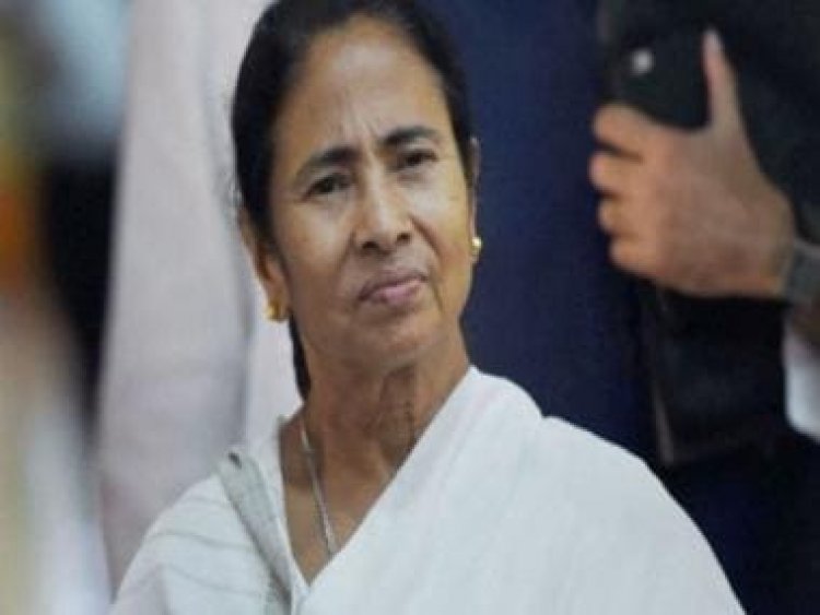 Mamata ruining institutions, destroying careers of young: BJP on WB govt 'refusing' to release funds for NCC cadets