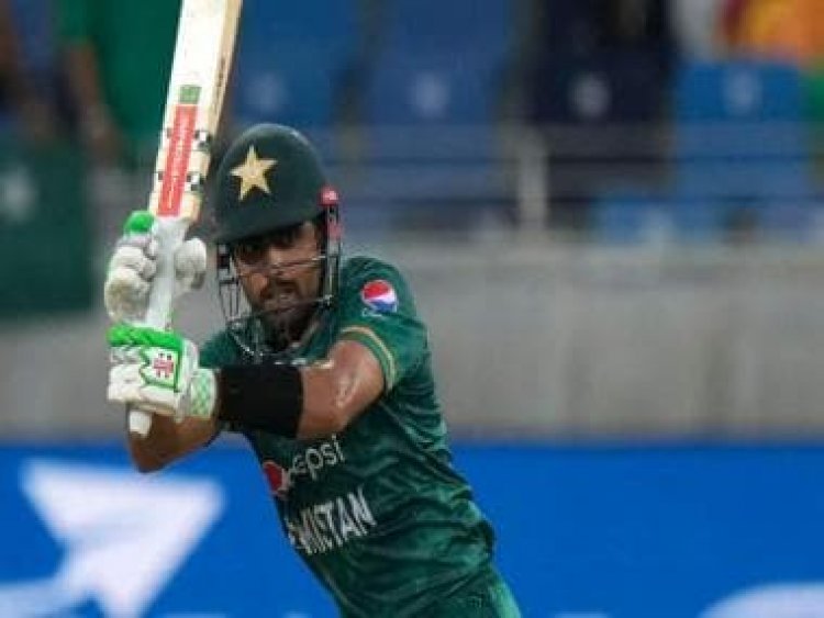 T20 World Cup: Babar Azam should quit as Pakistan captain if he keeps repeating the same mistakes, says Saleem Malik