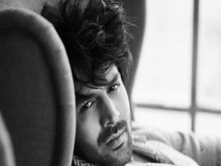 Kartik Aaryan on his upcoming film Freddy: 'I feel fortunate to be a part of this film'