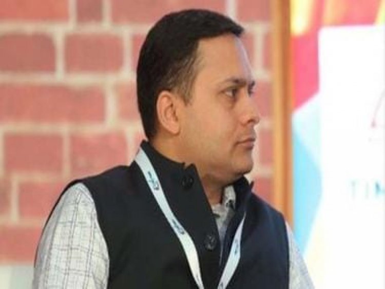 BJP's Amit Malviya to file criminal, civil case against ‘The Wire', says 'will sue them for tarnishing reputation'