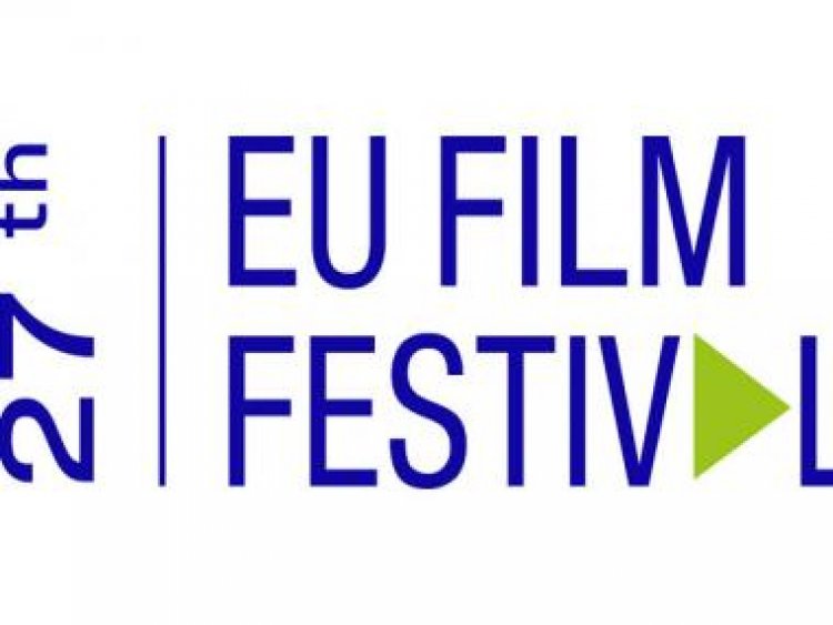Stories of love, loss, hope and all that makes us human at the 27th European Union Film Festival (EUFF)