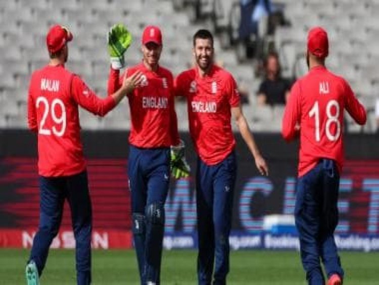 Australia vs England T20 World Cup: Date, toss time, TV channel, live streaming for Aus vs ENG