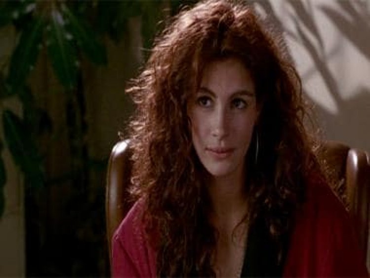 'Pretty Woman' Julia Roberts turns 55; here's revisiting her best known film
