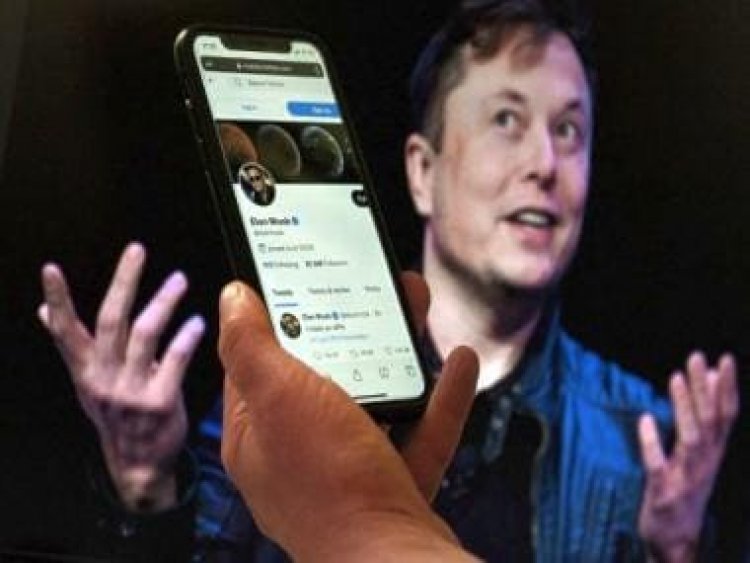 Elon Musk completes Twitter takeover. What changes will the billionaire introduce?