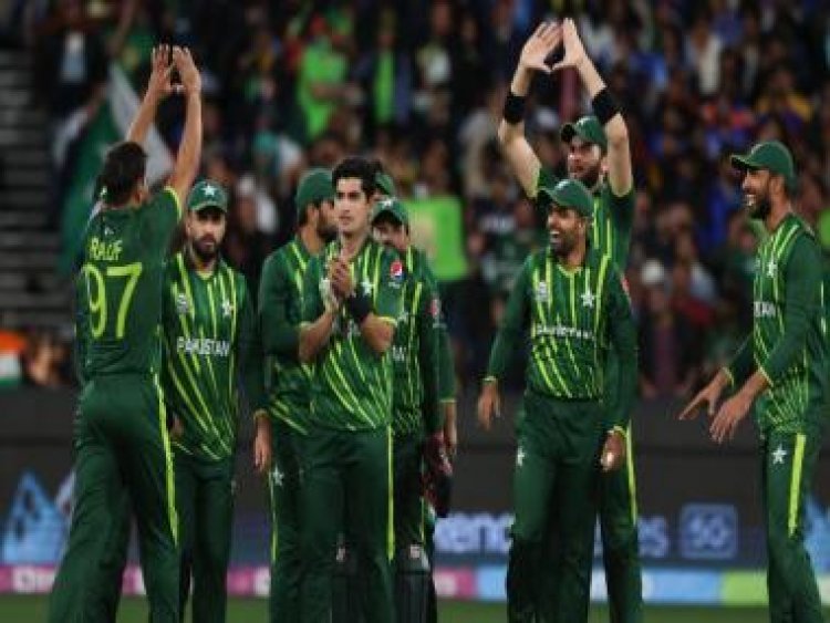 T20 World Cup: Why Pakistan would want India to win against South Africa