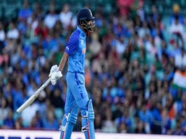 India vs South Africa, T20 World Cup: Rahul's selection despite repeated failures still a mystery as bowling takes a hit