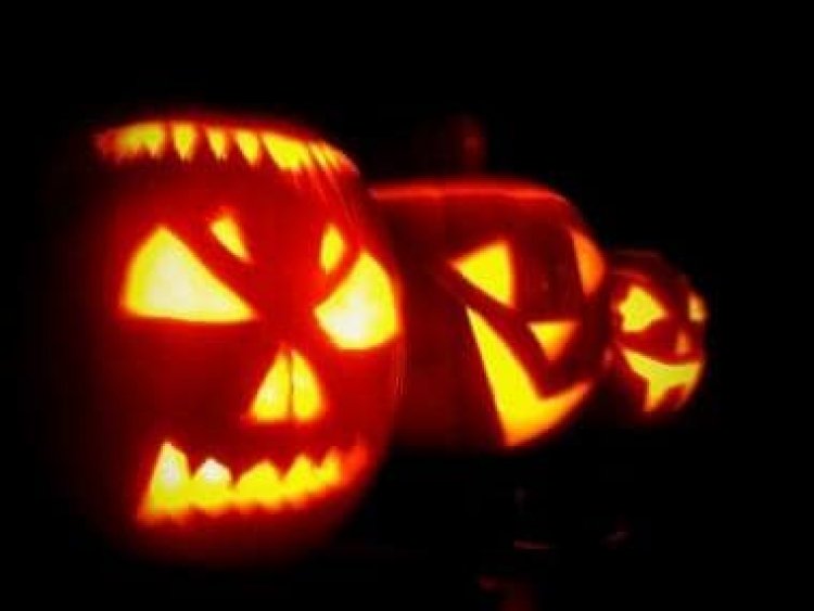 Happy Halloween 2022: Wishes, messages and quotes to send on this spooky day