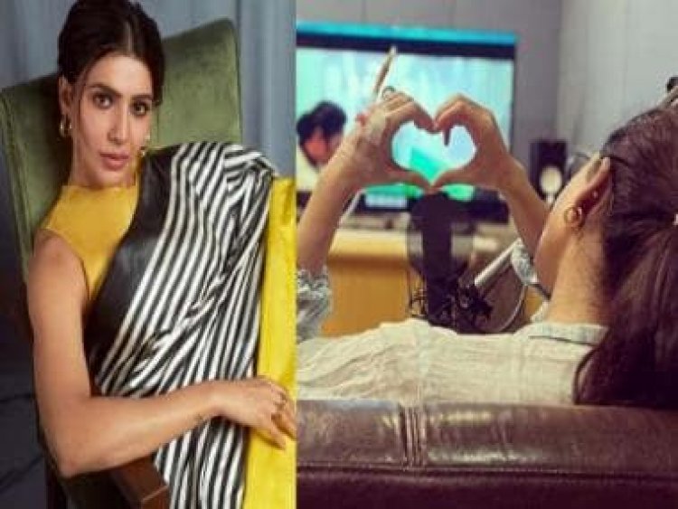 Explained: Samantha Ruth Prabhu opens up about suffering from myositis; here is what experts have to say