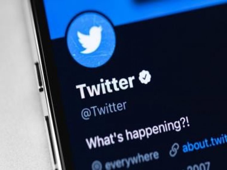 Twitter plans to charge users $20 per month for Blue Ticks for verified users, starting November 7