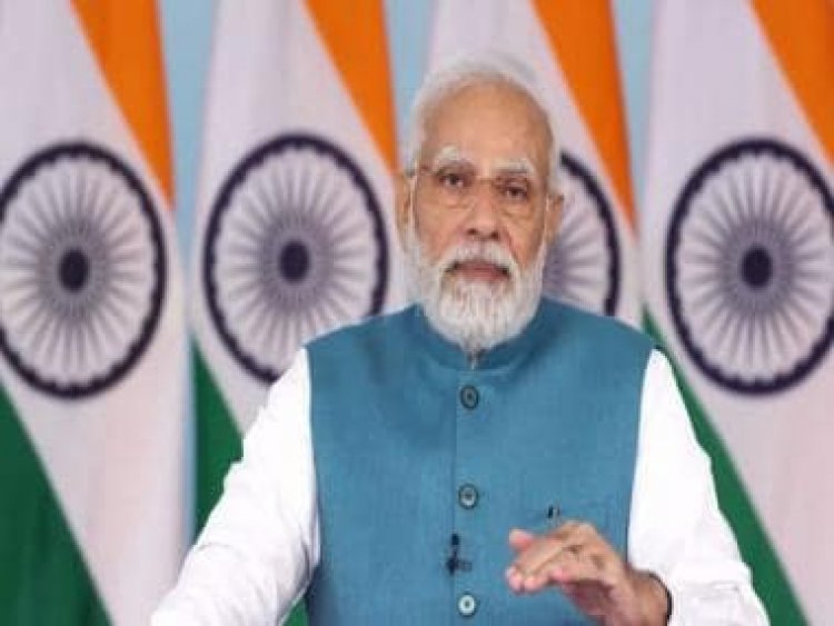 PM Modi Gujarat Visit LIVE: PM Modi to visit Morbi today; Nine arrested for culpable homicide