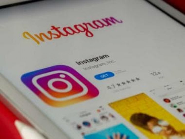 Explained: What caused the Instagram outage and why Meta's services are going down so often
