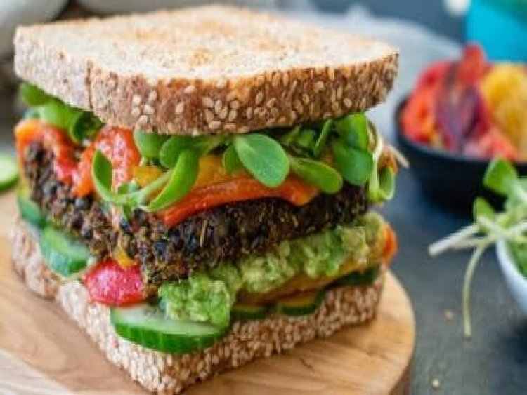 World Vegan Day 2022: 5 dishes that you must try
