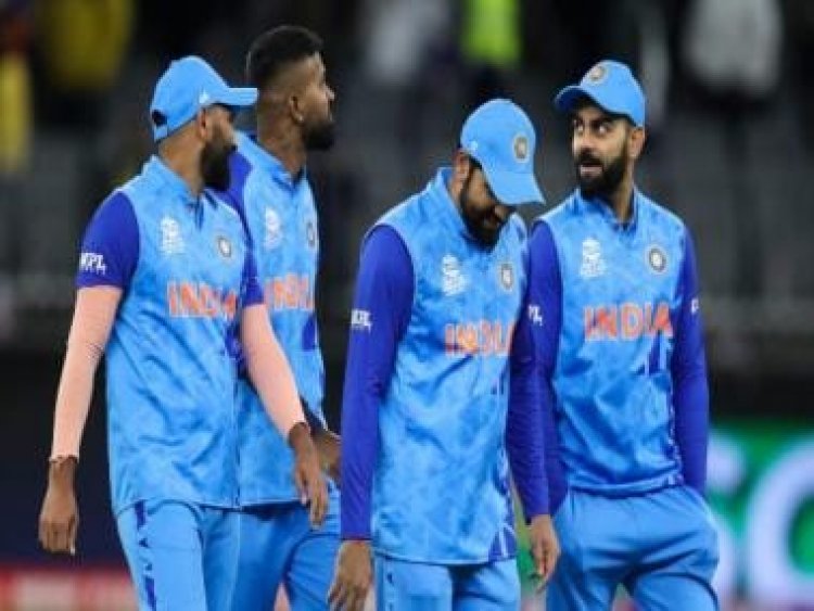 IND vs BAN T20 World Cup Live Streaming: When and where to watch India vs Bangladesh Group 2 match