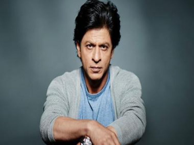 Shah Rukh Khan on his prolapsed disc &amp; surgery: 'Having pins in my private parts did no good'