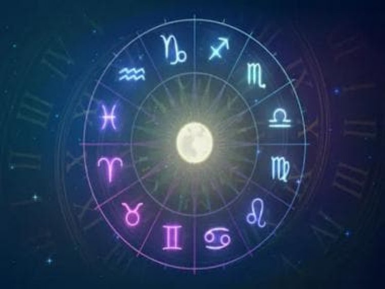 Horoscope today, 3 November 2022: Check how the stars are aligned for you this Thursday