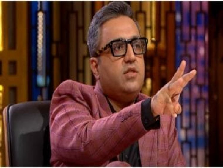 Shark Tank India season 2: With Ashneer Grover out, the show loses its spunk and candour