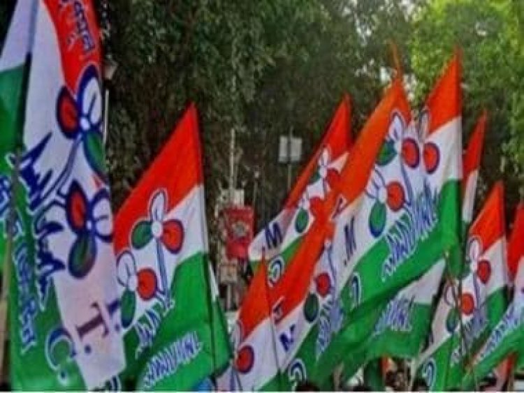 Indecent Proposal: Trinamool Congress leader’s ‘sex-for-job’ scandal rocks West Bengal