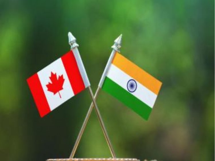 India urges Canada to intervene, prevent extremists from holding pro-Khalistan ‘referendum’