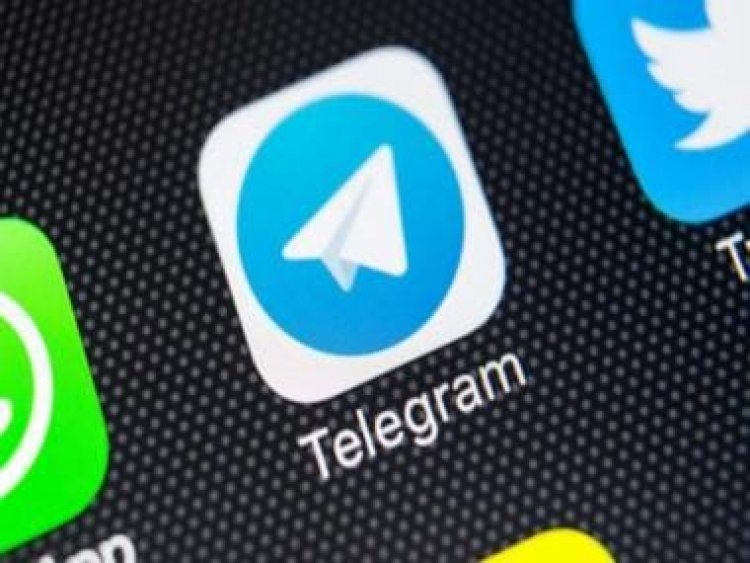 Want to edit mistakenly-sent messages on Telegram? Here’s how
