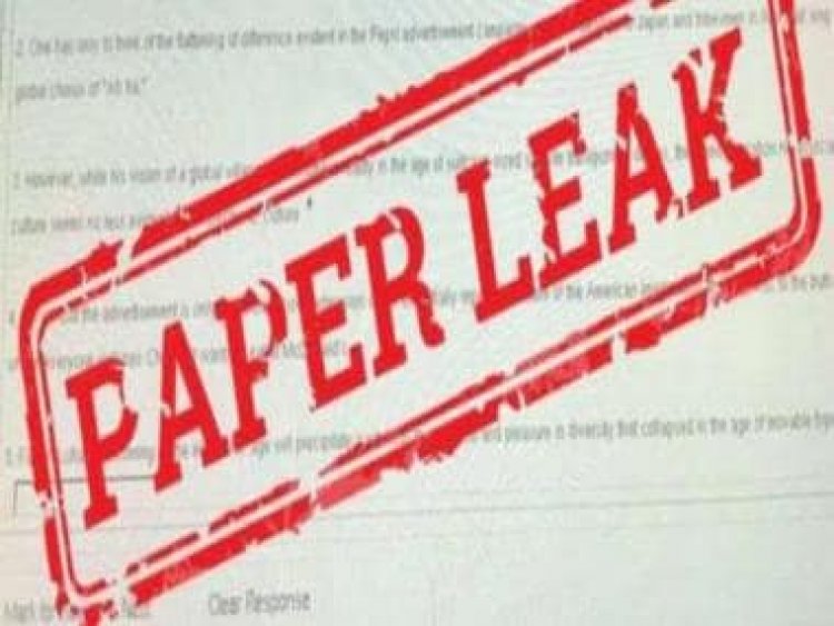 After JJB, CWC recruitment exam paper leak in Bihar, NCPCR writes to govt; seeks action
